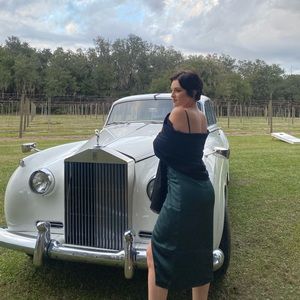 A&f best dressed dress